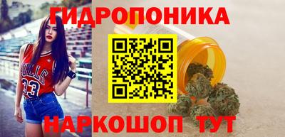 хмурый Ликино-Дулёво