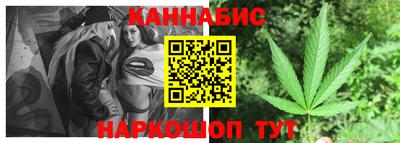 хмурый Ликино-Дулёво