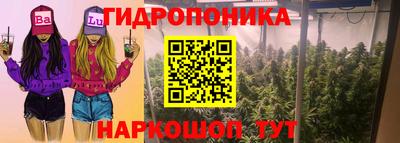 прущая мука Лесосибирск